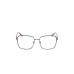 Monture de Lunettes Femme Guess GU2914 56011