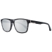 Lunettes de soleil Homme BMW BW0033 5520C