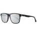 Мъжки слънчеви очила BMW BW0033 5520C