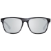 Lunettes de soleil Homme BMW BW0033 5520C