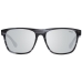 Solbriller til mænd BMW BW0033 5520C