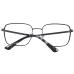 Glasögonbågar Guess GU50066 54002