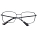 Monture de Lunettes Homme Guess GU50066 54002