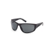 Gafas de Sol Hombre Timberland TB9288 6601D