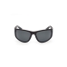 Gafas de Sol Hombre Timberland TB9288 6601D