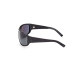 Gafas de Sol Hombre Timberland TB9288 6601D