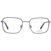 Heren Brillenframe Guess GU50066 54009