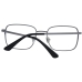 Heren Brillenframe Guess GU50066 54009