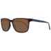 Vīriešu Saulesbrilles Timberland TB9273 5652H