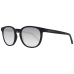 Herrensonnenbrille Gant GA7203 5302B