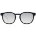 Herrensonnenbrille Gant GA7203 5302B