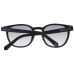 Herrensonnenbrille Gant GA7203 5302B