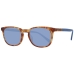 Lunettes de soleil Homme Gant GA7186 5353V