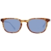 Gafas de Sol Hombre Gant GA7186 5353V