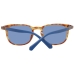 Lunettes de soleil Homme Gant GA7186 5353V