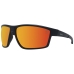 Vyriški akiniai nuo saulės Timberland TB9287 6502D