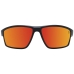 Herrensonnenbrille Timberland TB9287 6502D