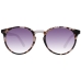 Gafas de Sol Hombre Gant GA7110 5255Z