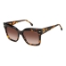 Lunettes de soleil Femme Carrera CARRERA 3037_S