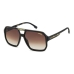 Herrensonnenbrille Carrera VICTORY C 01_S