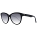 Damensonnenbrille Gant GA8077 5601P