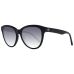 Дамски слънчеви очила Gant GA8077 5601P