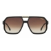 Herrensonnenbrille Carrera VICTORY C 01_S