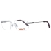 Montura de Gafas Hombre Timberland TB1786 54008