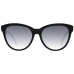 Damensonnenbrille Gant GA8077 5601P