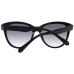 Ladies' Sunglasses Gant GA8077 5601P