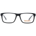 Heren Brillenframe Timberland TB1744 53002