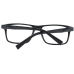 Glasögonbågar Timberland TB1744 53002