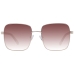 Damensonnenbrille Gant GA8085 5828F