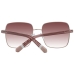 Lunettes de soleil Femme Gant GA8085 5828F