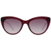 Damensonnenbrille Gant GA8068 5266F
