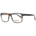 Heren Brillenframe Timberland TB1744 55096