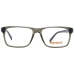 Heren Brillenframe Timberland TB1744 55096