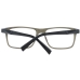 Heren Brillenframe Timberland TB1744 55096