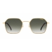 Men's Sunglasses Carrera CARRERA 334_S