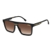 Herrensonnenbrille Carrera VICTORY C 03_S