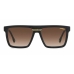 Herrensonnenbrille Carrera VICTORY C 03_S