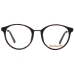 Heren Brillenframe Timberland TB1739 52052