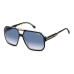 Gafas de Sol Hombre Carrera VICTORY C 01_S