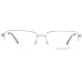 Heren Brillenframe Timberland TB1735 59008