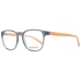 Heren Brillenframe Timberland TB1745 52020