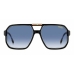 Herrensonnenbrille Carrera VICTORY C 01_S