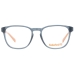 Heren Brillenframe Timberland TB1745 52020