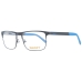 Heren Brillenframe Timberland TB1672 57002