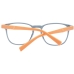 Heren Brillenframe Timberland TB1745 52020