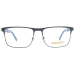 Heren Brillenframe Timberland TB1672 57002